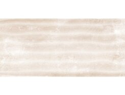 Eros Zen Beige 20x60