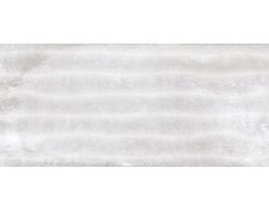 Плитка Eros Zen Pearl 20x60