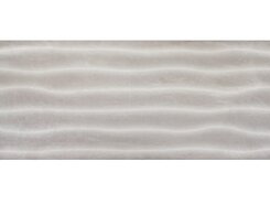 Плитка Eros Zen Grey 20x60