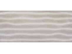 Eros Zen Grey 20x60