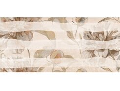 Decorado Eliot Zen Beige 20x60