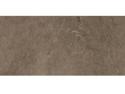 Плитка Pulpis R90 Noce 30x90