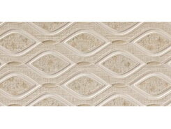 Decorado Textures 31x75