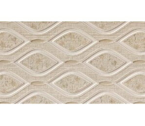 Фото Decorado Textures 31x75 Azteca Ceramica