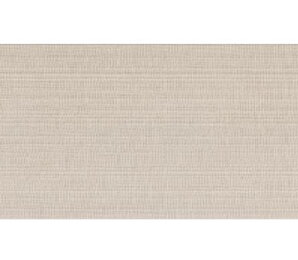 Фото Tresor Cream Плитка настенная 31х75 Azteca Ceramica