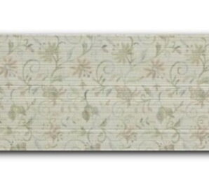 Фото Decorado Tango 31X75 Azteca Ceramica