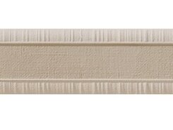 Moldura Tresor R75 10x31