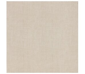 Фото Tresor R45 Cream 45x45 Azteca Ceramica
