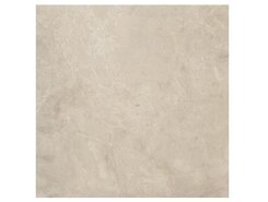 Плитка Velvet Oyster Soft Rett 60x60