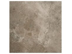 Плитка Velvet Platinum Soft Rett 60x60