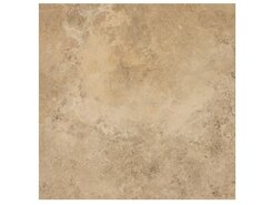 Плитка Velvet Ecru Soft Rett 60x60