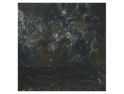 Плитка Velvet Charcoal Soft Rett 40x40