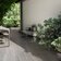 Wooden Decor Almond 80x80 фото5