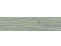 Плитка Wooden Gray Naturale 20x120