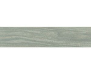 Фото Wooden Gray Naturale 20x120 Casa Dolce Casa