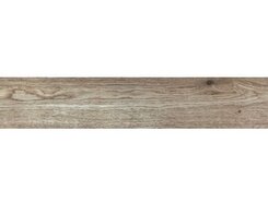 Плитка Wooden Almond Naturale 20x120