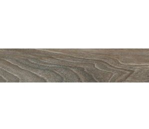 Фото Wooden Walnut Naturale 20x120 Casa Dolce Casa