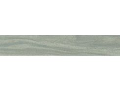 Плитка Wooden Gray Naturale 15x120