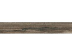 Плитка Wooden Walnut Naturale 15x120