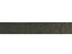 Плитка Wooden Brown Naturale 15x120