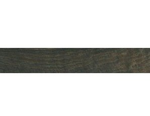 Фото Wooden Brown Naturale 15x120 Casa Dolce Casa