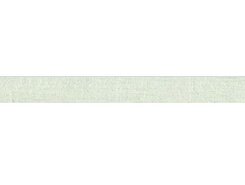 Плитка Battiscopa Wooden White 4.6x60