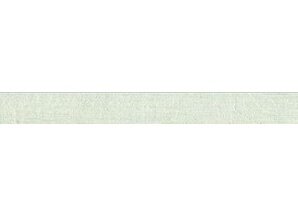 Фото Battiscopa Wooden White 4.6x60 Casa Dolce Casa
