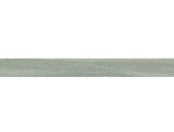 Плитка Battiscopa Wooden Gray 4.6x60