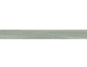 Фото Battiscopa Wooden Gray 4.6x60 Casa Dolce Casa