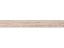 Плитка Battiscopa Wooden Almond 4.6x60