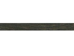 Плитка Battiscopa Wooden Brown 4.6x60