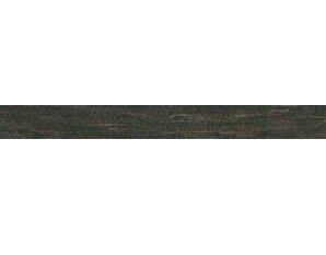 Фото Battiscopa Wooden Brown 4.6x60 Casa Dolce Casa