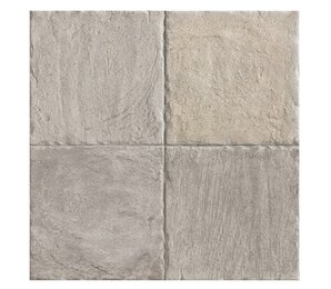 Фото Biarritz Melange 10x10 Cir