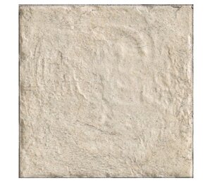 Фото Biarritz Ecru 20x20 Cir