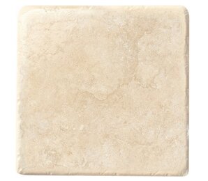 Фото Botticino 10x10 Cir