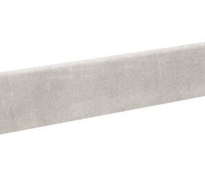 Фото Battiscopa Mississipi 6.5x40 Cir