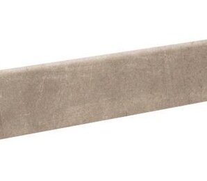 Фото Battiscopa Royal Street 6.5x40 Cir