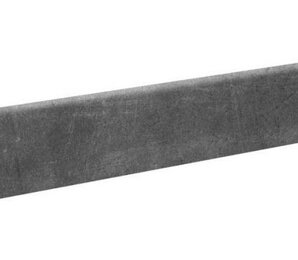 Фото Battiscopa Bourbon Street 6.5x40 Cir