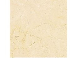 Crema Marfil Country 14.8x14.8