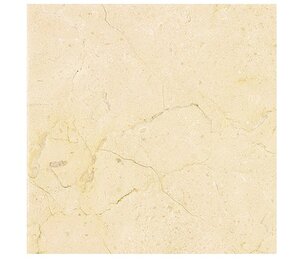 Фото Crema Marfil Country 14.8x14.8 Marmocer