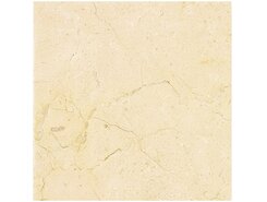 Crema Marfil Country 30x30