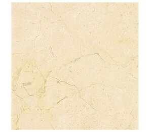 Фото Crema Marfil Country 30x30 Marmocer