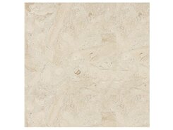 Super Ivory Country 14.8x14.8