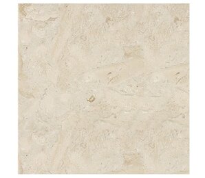 Фото Super Ivory Country 14.8x14.8 Marmocer