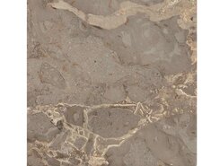 Desert Grey Country 14.8x14.8