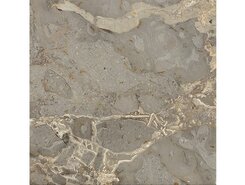 Desert Grey Country 30x30
