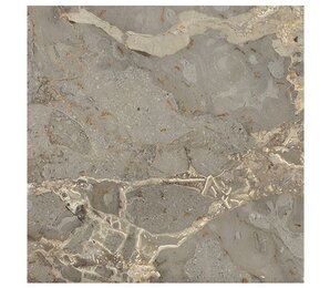 Фото Desert Grey Country 30x30 Marmocer