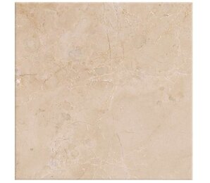 Фото Latte Country 14.8x14.8 Marmocer
