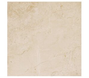 Фото Latte Country 30x30 Marmocer