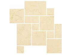 Versaille Pattern (12pcs)